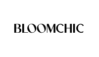 Bloomchic Coupons