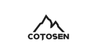 cotosen-coupons