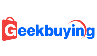 Geekbuying Coupons