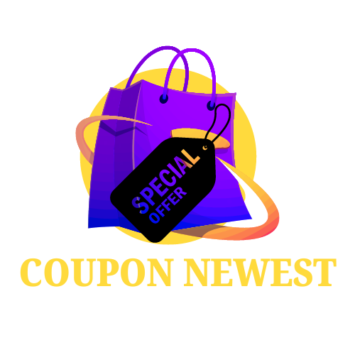 couponnewest.com