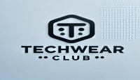 Techwearclub-coupons