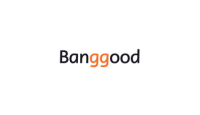 banggood coupons