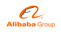 Alibaba coupons