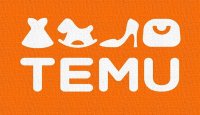temu.com